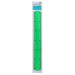 Regla-Flexible-Pen-Gear-30-cm-3-37314