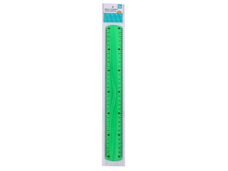 Regla-Flexible-Pen-Gear-30-cm-3-37314