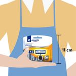 Cartuchos-De-Repuesto-Equate-E5-Max-4Pzas-4-10950