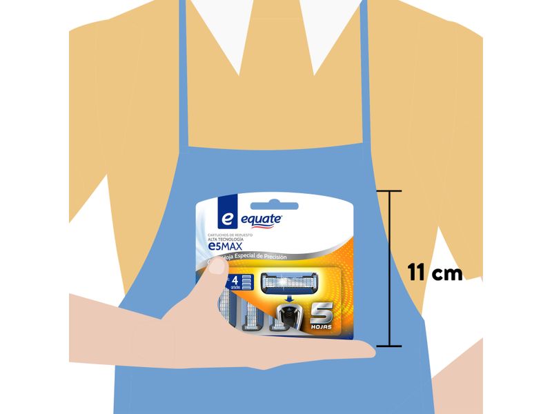 Cartuchos-De-Repuesto-Equate-E5-Max-4Pzas-4-10950