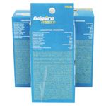 3Pk-Foco-Led-Fulgore-Luz-De-Dia-9-Watts-3-13153