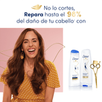 Dove-Aco-Reconstruccion-Completa-370ml-6-40806