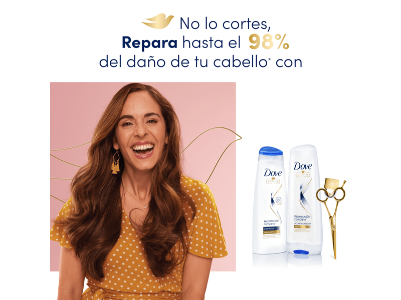 Dove-Aco-Reconstruccion-Completa-370ml-6-40806