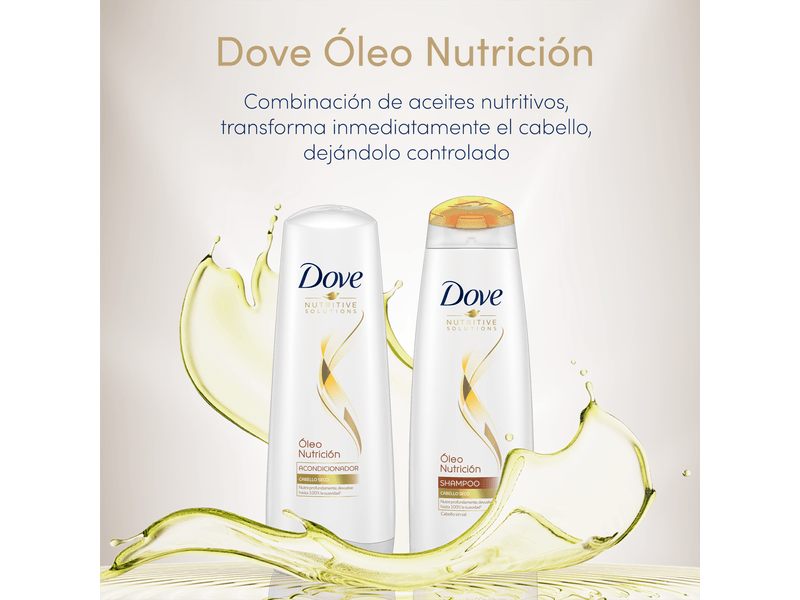 Dove-Sh-Oleo-Nutricion-Sup-370ml-3-40811