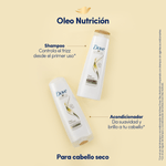 Dove-Sh-Oleo-Nutricion-Sup-370ml-4-40811