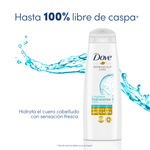 Dove-Sh-Limpieza-Hidratante-370ml-3-40812