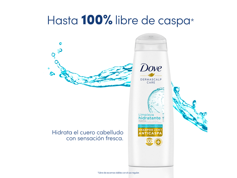 Dove-Sh-Limpieza-Hidratante-370ml-3-40812