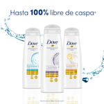 Dove-Sh-Limpieza-Hidratante-370ml-4-40812