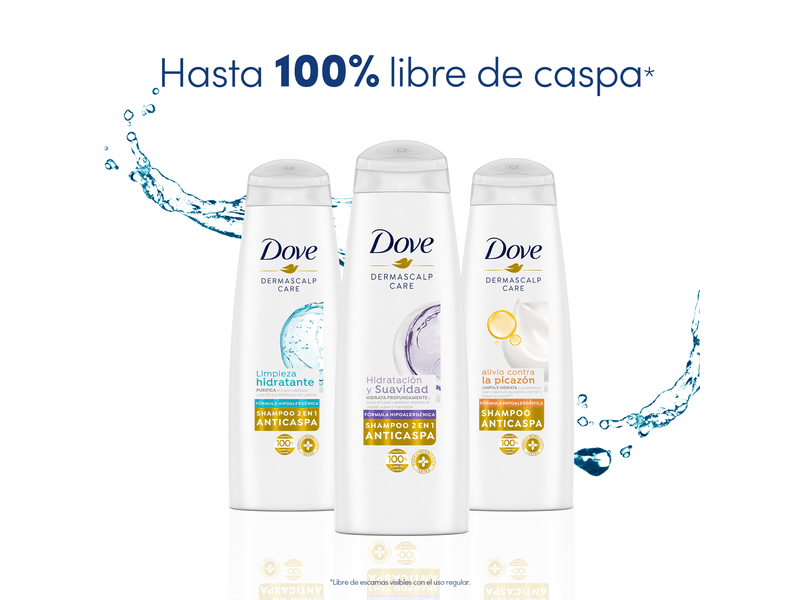 Dove-Sh-Limpieza-Hidratante-370ml-4-40812