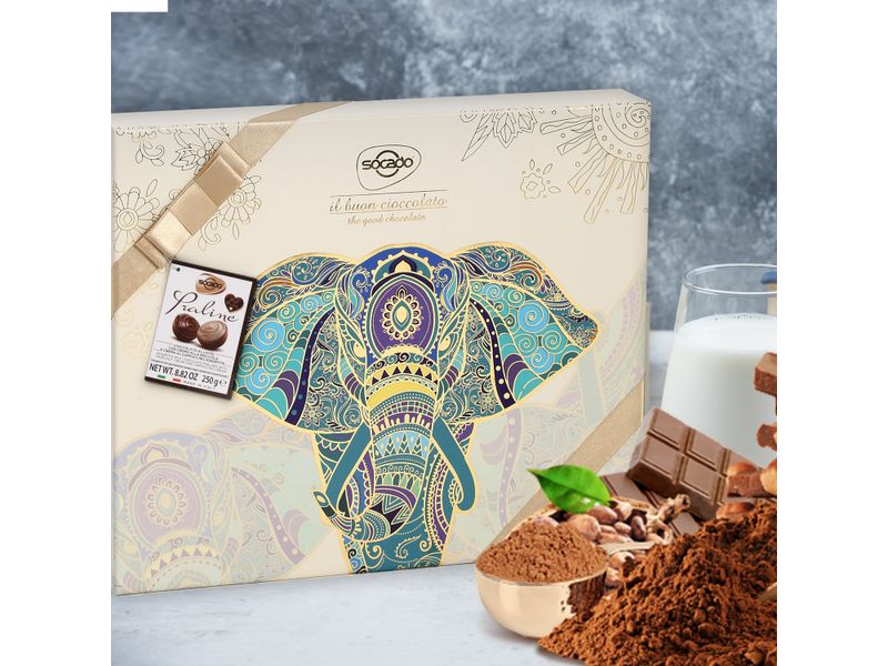 Bombones-Socado-caja-Mandala-de-elefante-250g-4-39081