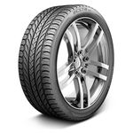 Llanta-Kumho-215-45-Z-R17-2-34042