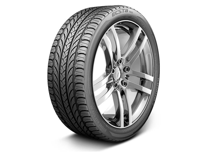 Llanta-Kumho-215-45-Z-R17-2-34042