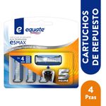 Cartuchos-De-Repuesto-Equate-E5-Max-4Pzas-1-10950