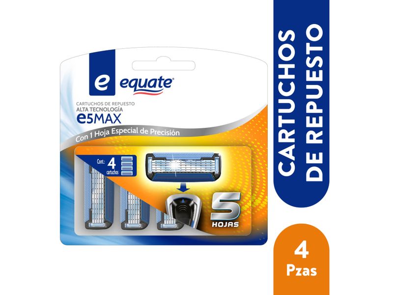Cartuchos-De-Repuesto-Equate-E5-Max-4Pzas-1-10950