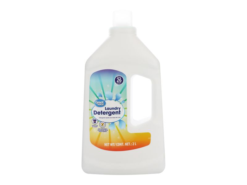 Detergente-liquido-Great-Value-para-ropa-blanca-y-color-2000ml-1-8752