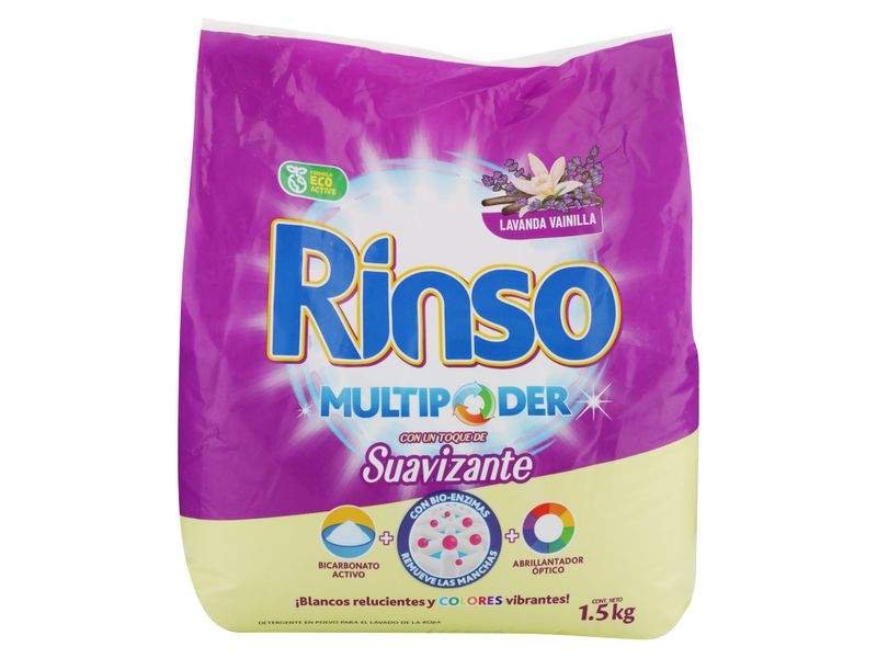 Detergente-Polvo-Rinso-Vainilla-1500Gr-1-14795