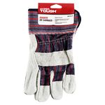 Guante-De-Carnaza-Hyper-Tough-Ideal-Para-Trabajos-De-Herreria-Uso-General-Unitalla-1-24165