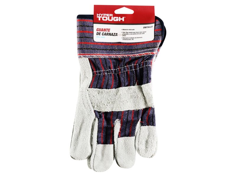 Guante-De-Carnaza-Hyper-Tough-Ideal-Para-Trabajos-De-Herreria-Uso-General-Unitalla-1-24165