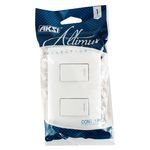 Apagador-Doble-Sencillo-De-Tecla-Con-Pla-1-30849
