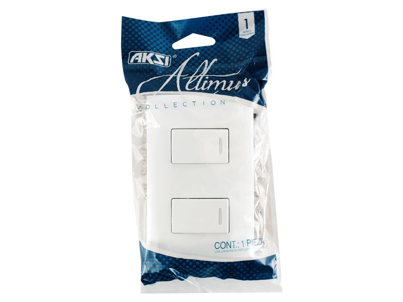 Apagador-Doble-Sencillo-De-Tecla-Con-Pla-1-30849