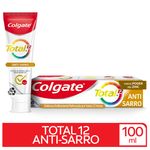 Pasta-Dental-Colgate-Total12-Antisarro-100ml-1-33476