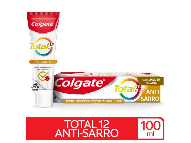 Pasta-Dental-Colgate-Total12-Antisarro-100ml-1-33476