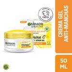 Gel-Hidratante-Garnier-Express-Aclara-Vitamina-C-50ml-1-33497