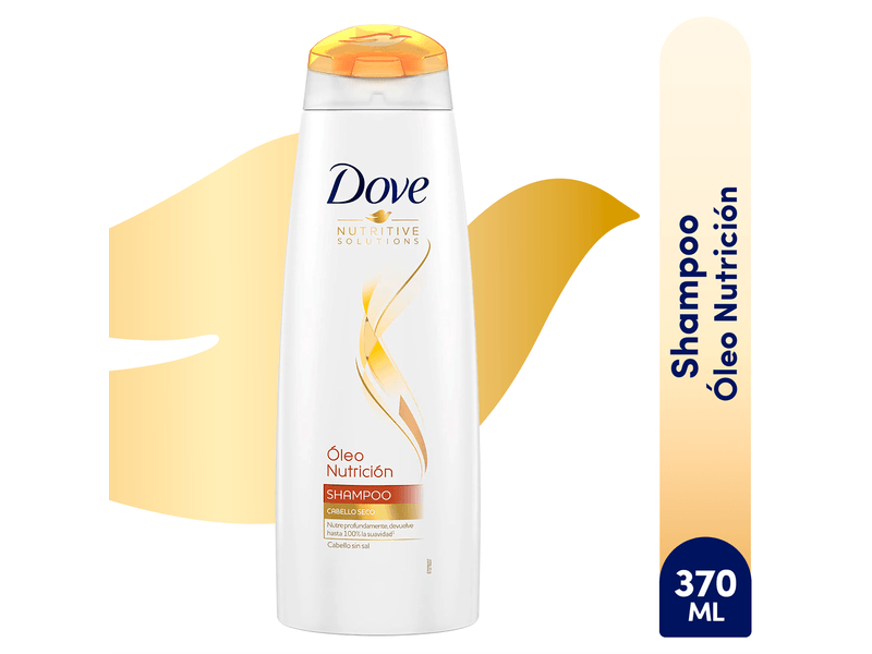 Dove-Sh-Oleo-Nutricion-Sup-370ml-1-40811