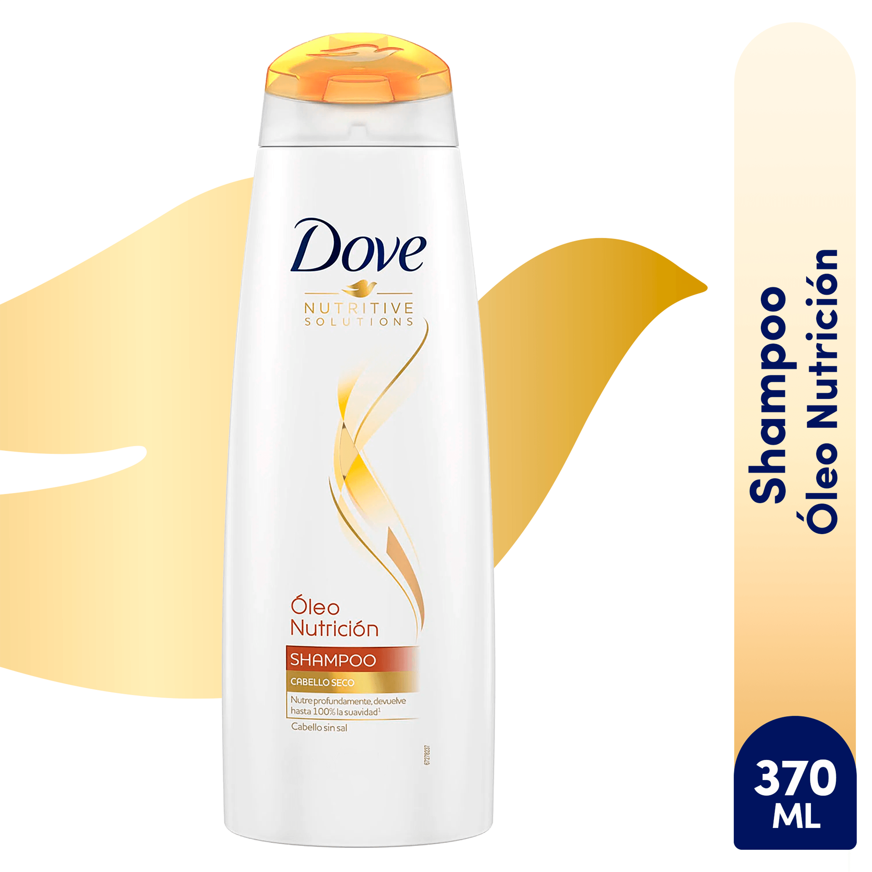 Dove-Sh-Oleo-Nutricion-Sup-370ml-1-40811