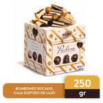 Bombones-Socado-caja-surtido-de-lujo-250g-1-39080