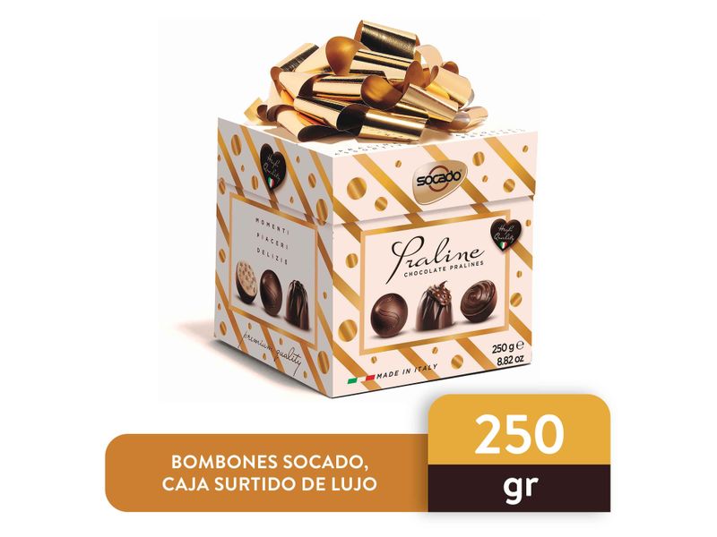 Bombones-Socado-caja-surtido-de-lujo-250g-1-39080