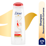 Dove-Sh-Regen-Extrema-Sup-370ml-1-40808