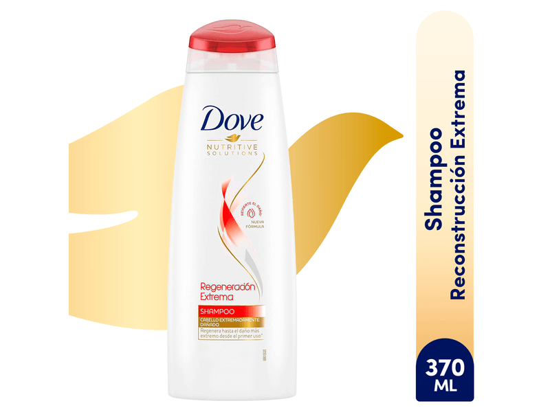 Dove-Sh-Regen-Extrema-Sup-370ml-1-40808