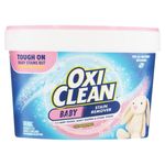 Quitamanchas-Oxiclean-Baby-1370-g-1-37199