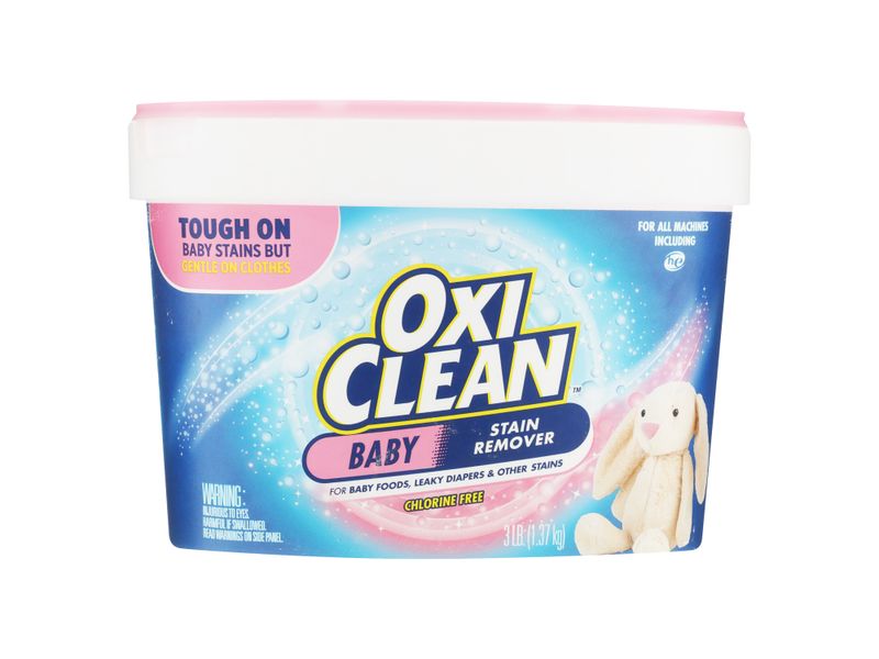 Quitamanchas-Oxiclean-Baby-1370-g-1-37199