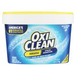 Quitamanchas-Oxiclean-1370-g-1-37200