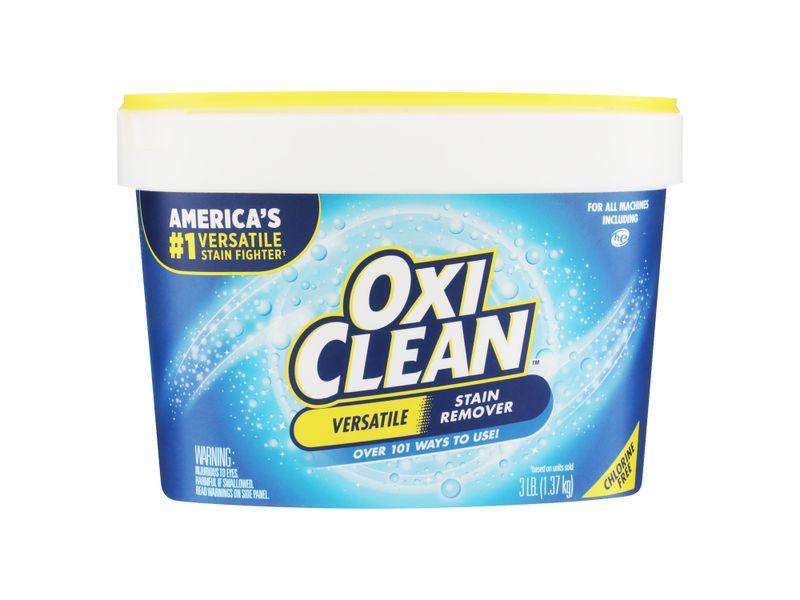 Quitamanchas-Oxiclean-1370-g-1-37200