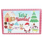 GTIN-0791860073722-01