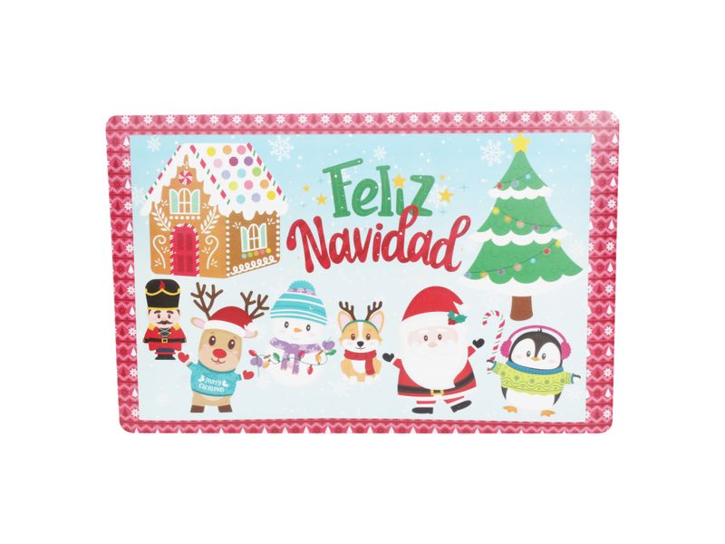 GTIN-0791860073722-01