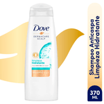 Dove-Sh-Limpieza-Hidratante-370ml-1-40812