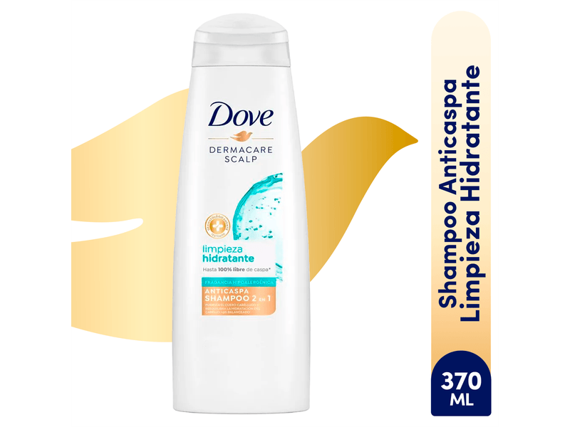 Dove-Sh-Limpieza-Hidratante-370ml-1-40812