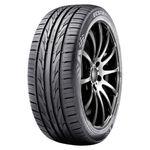 Llanta-Kumho-215-45-Z-R17-1-34042