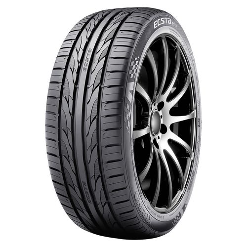 Llanta Kumho 215/45 Z R17