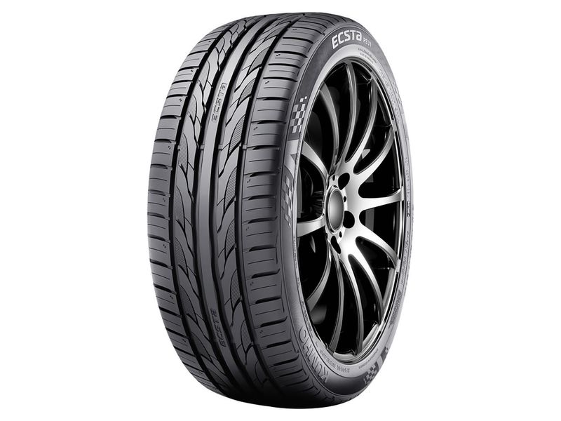 Llanta-Kumho-215-45-Z-R17-1-34042