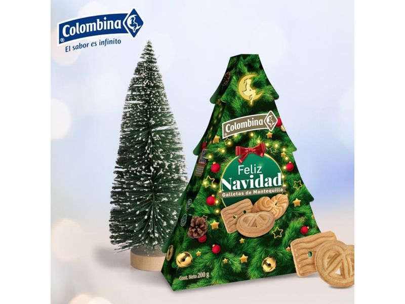 Galleta-Arbol-Navidena-Colombina-200gr-5-40817