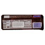 GTIN-0040000464082-02