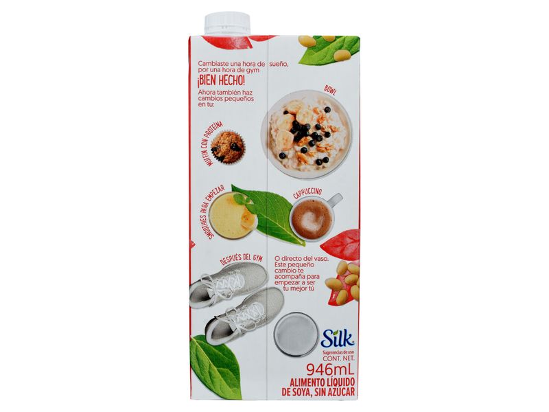 Bebida-Silk-Soya-Sin-Azucar-946-Ml-2-10831