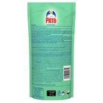 Limpiador-Pato-Para-Ba-os-Antihongos-500Ml-2-10910