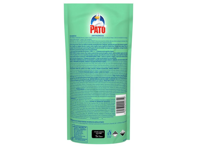 Limpiador-Pato-Para-Ba-os-Antihongos-500Ml-2-10910