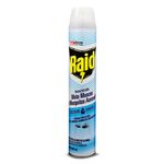 Insecticida-En-Aerosol-Raid-Mata-Moscas-Y-Mosquitos-400Ml-2-10915